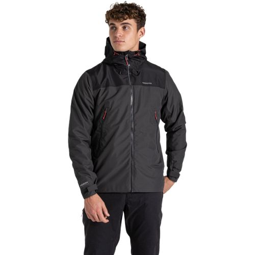 Blouson Craghoppers Vanth - Craghoppers - Modalova