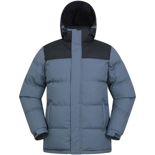 Doudounes Mountain Warehouse Snow - Mountain Warehouse - Modalova