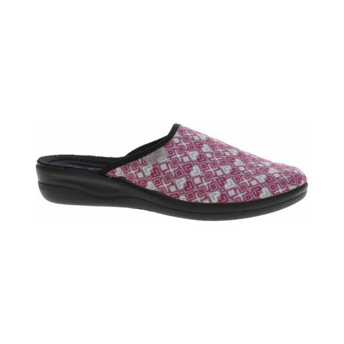 Chaussons Befado 551D005 - Befado - Modalova