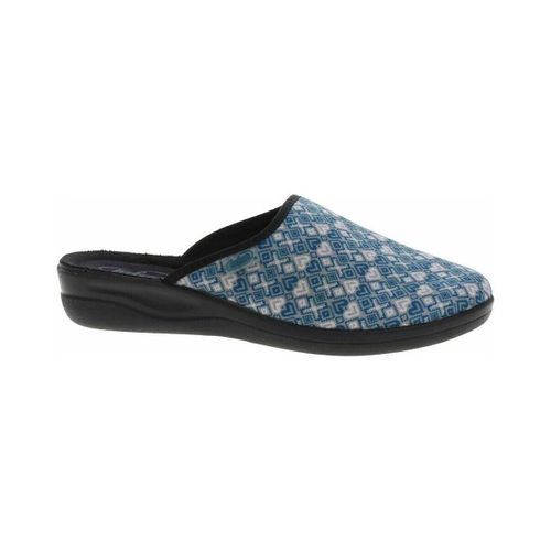 Chaussons Befado 551D004 - Befado - Modalova
