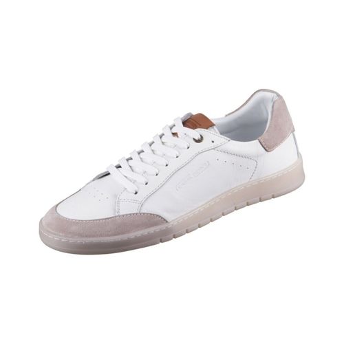 Baskets basses Active Air - Camel Active - Modalova