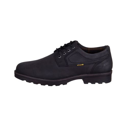 Derbies Camel Active Active Flow - Camel Active - Modalova