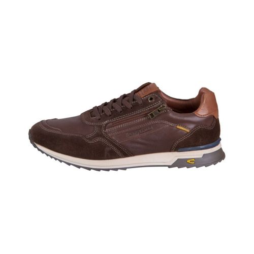 Baskets basses Active Alley - Camel Active - Modalova