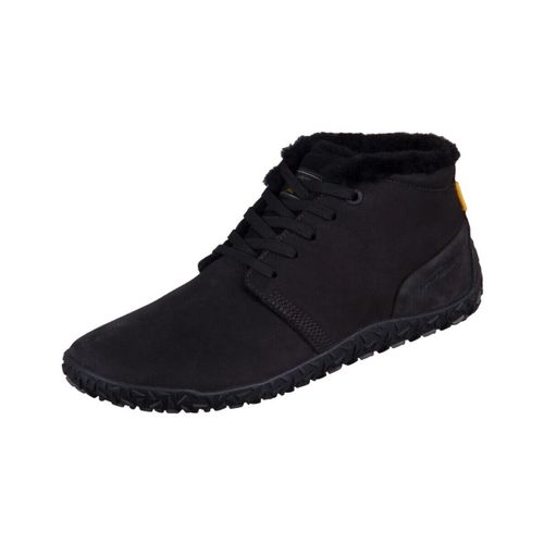 Boots Camel Active Active Island - Camel Active - Modalova