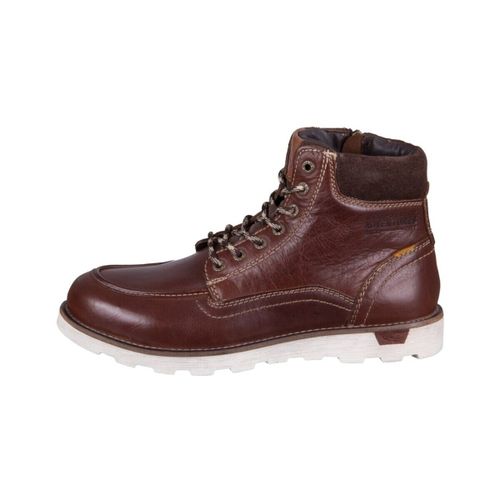 Boots Camel Active Active - Camel Active - Modalova