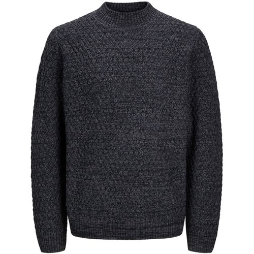 Pull Jack & Jones - Jack & Jones - Modalova