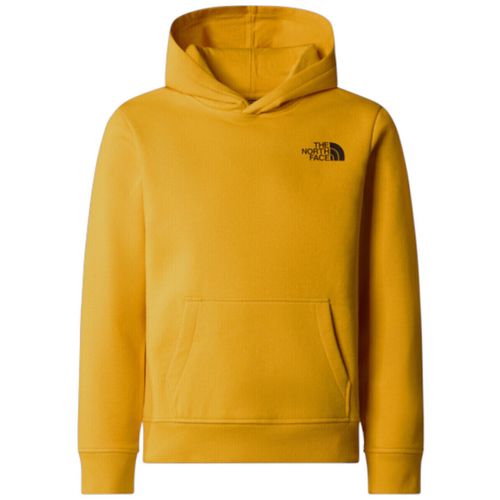 Sweatshirts à capuche NF0A89H9 - The North Face - Modalova