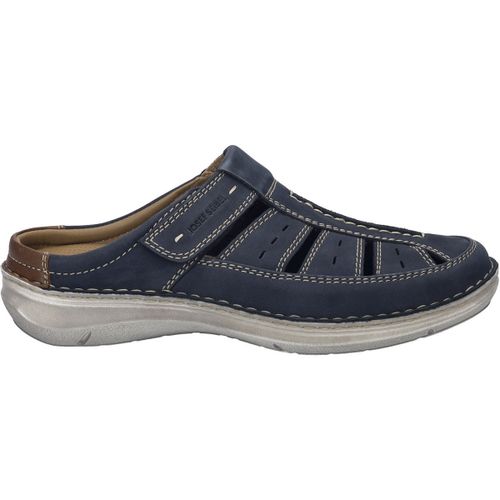 Mocassins New Anvers 76 - Josef Seibel - Modalova
