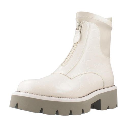 Bottines Noa Harmon Combat - Noa Harmon - Modalova