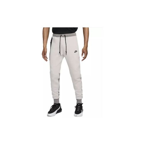 Jogging Pantalon de survêtement TECH - Nike - Modalova