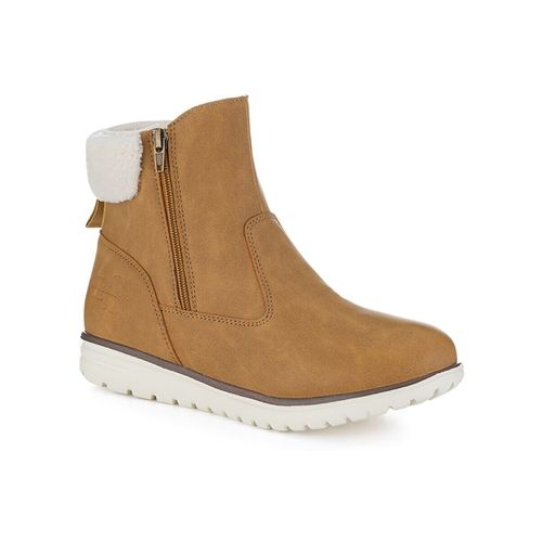 Boots Loap Nowa - Loap - Modalova