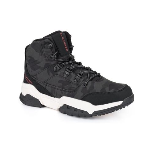 Boots Loap Hodge - Loap - Modalova