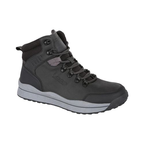 Boots Loap Ahman - Loap - Modalova