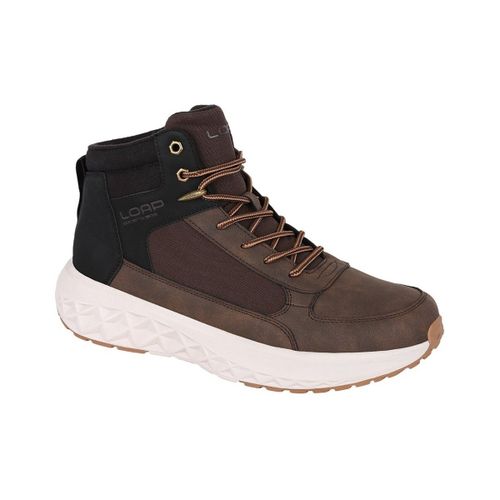 Boots Loap Wester - Loap - Modalova