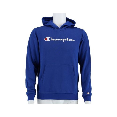 Sweatshirts à capuche Big Logo 2024 - Champion - Modalova