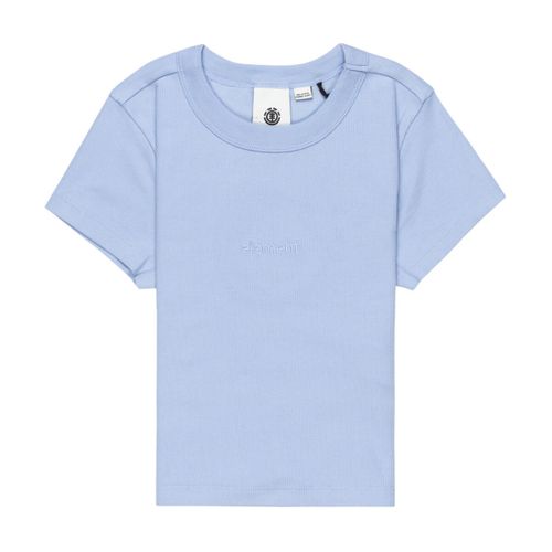 T-shirt Element Yarnhill - Element - Modalova