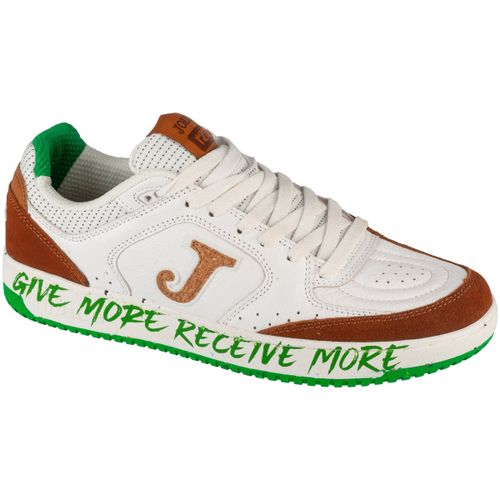 Baskets basses C.Flexys Men 25 CFLEXS - Joma - Modalova
