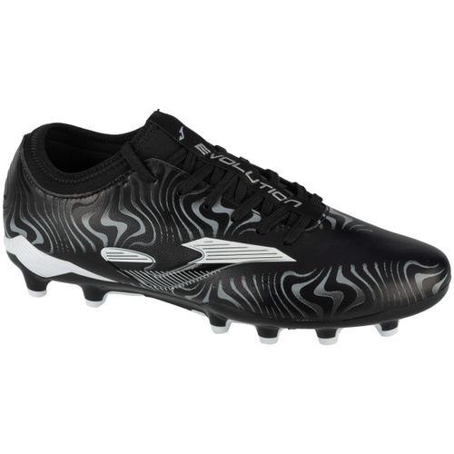 Chaussures de foot Evolution 24 EVOS FG - Joma - Modalova