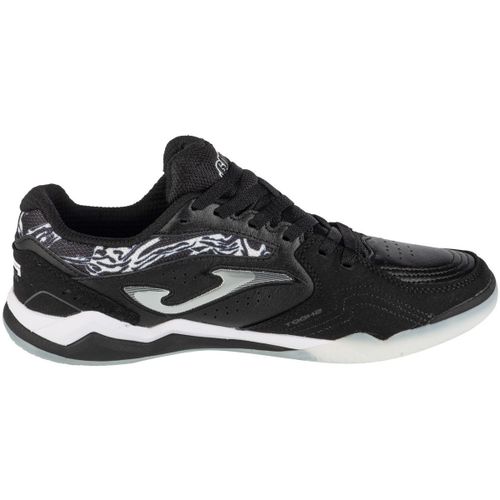 Chaussures FS Reactive 25 FSS IN - Joma - Modalova