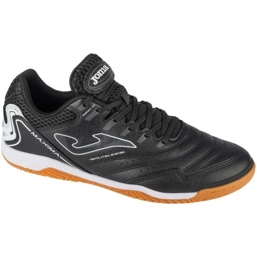 Chaussures Joma Maxima 25 MAXS IN - Joma - Modalova