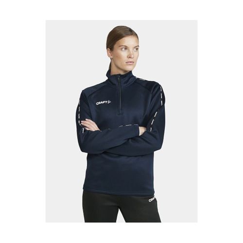 Sweatshirts Craft Squad 2.0 Halfzip - Craft - Modalova