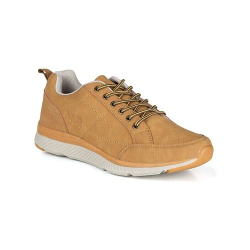 Baskets basses Loap Jassy - Loap - Modalova