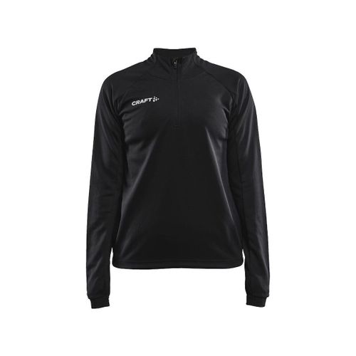 Sweatshirts Craft Evolve Halfzip - Craft - Modalova