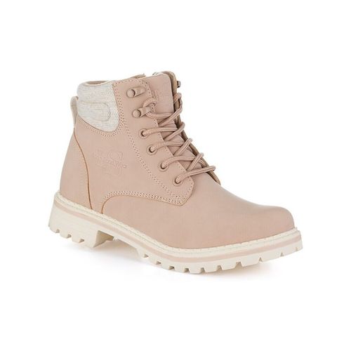 Boots Loap Copa - Loap - Modalova