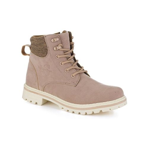 Boots Loap Copa - Loap - Modalova