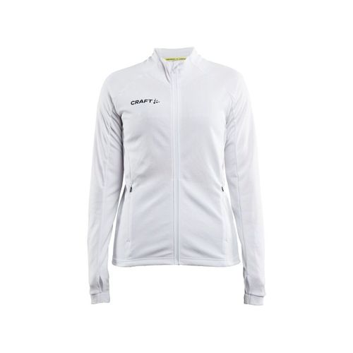 Sweatshirts Craft Evolve Full Zip - Craft - Modalova