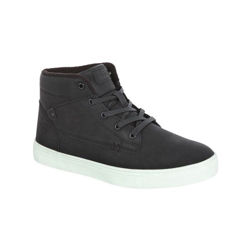 Boots Loap Coler - Loap - Modalova