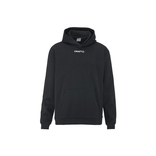 Sweatshirts à capuche Community 2.0 - Craft - Modalova