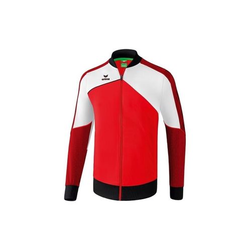 Sweatshirts Erima Premium One 2.0 - Erima - Modalova