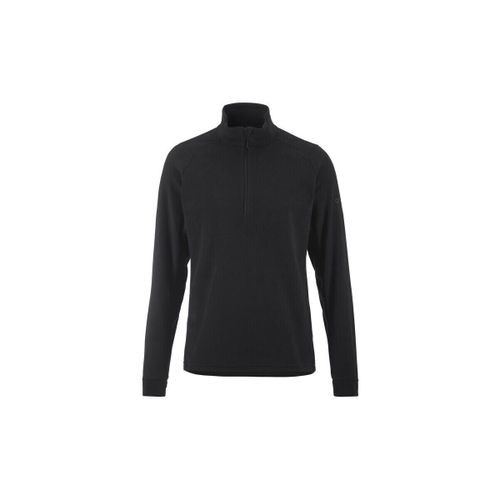 Polaire Craft Core Explore Half-zip - Craft - Modalova