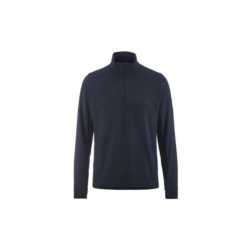 Polaire Craft Core Explore Half-zip - Craft - Modalova