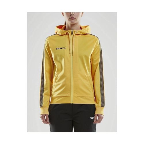 Sweatshirts à capuche Fullzip Pro Control - Craft - Modalova