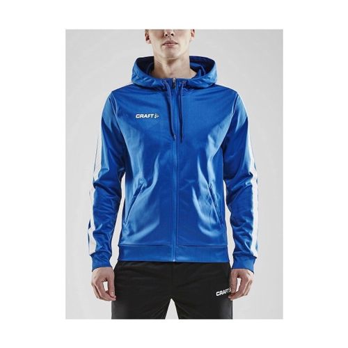Sweatshirts à capuche Fullzip Pro Control - Craft - Modalova