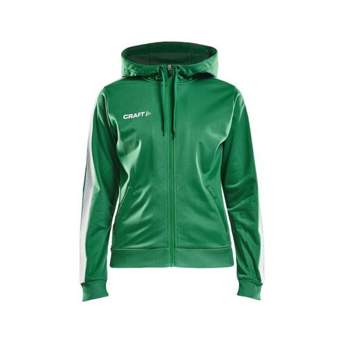 Sweatshirts à capuche Fullzip Pro Control - Craft - Modalova