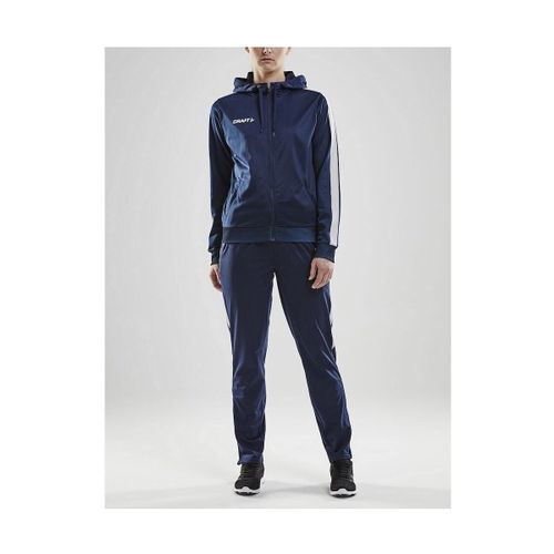 Sweatshirts à capuche Fullzip Pro Control - Craft - Modalova