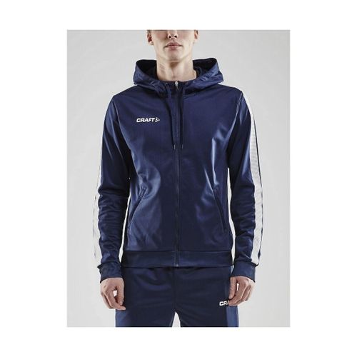 Sweatshirts à capuche Fullzip Pro Control - Craft - Modalova