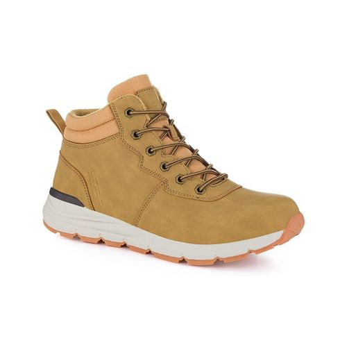 Boots Loap Flam - Loap - Modalova