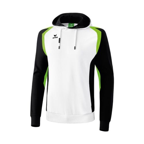 Sweatshirts à capuche Razor 2.0 - Erima - Modalova