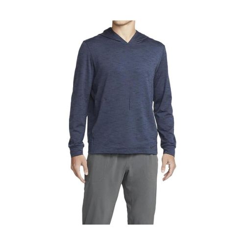 Sweatshirts à capuche Nike Restore - Nike - Modalova