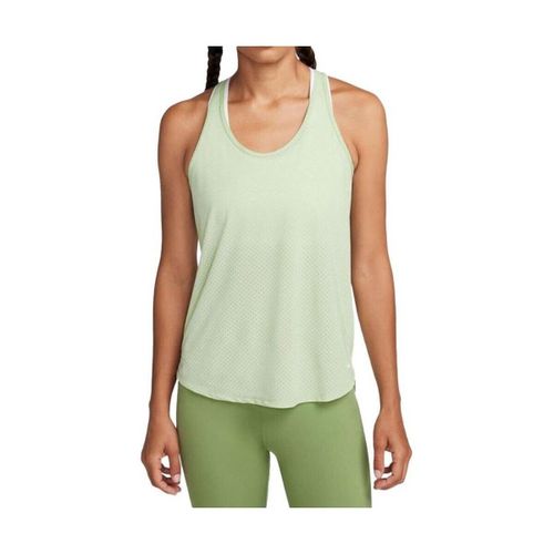 Debardeur Nike Breathe - Nike - Modalova