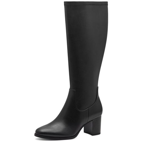 Bottes Marco Tozzi - Marco Tozzi - Modalova