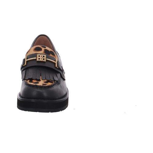 Mocassins Bibi Lou - Bibi Lou - Modalova