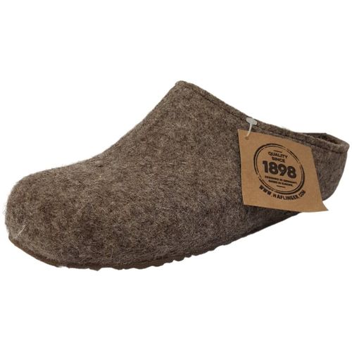 Chaussons Haflinger - Haflinger - Modalova