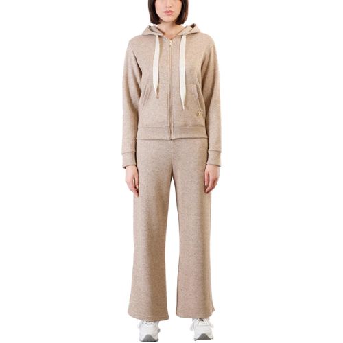 Ensembles de survêtement JF0081 - Café Noir - Modalova