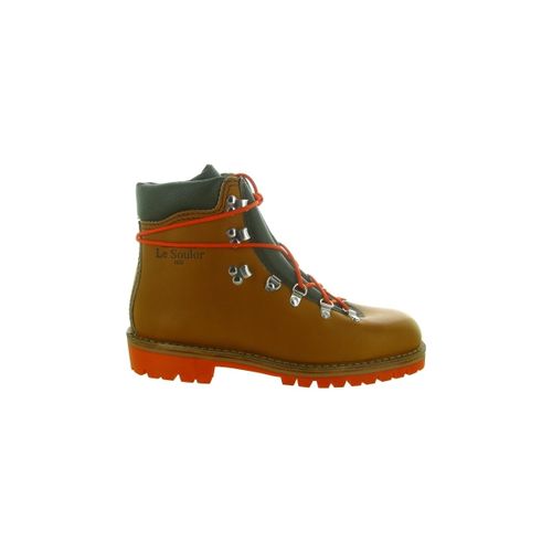 Chaussures Le Soulor OSSAU EXPLORER - Le Soulor - Modalova