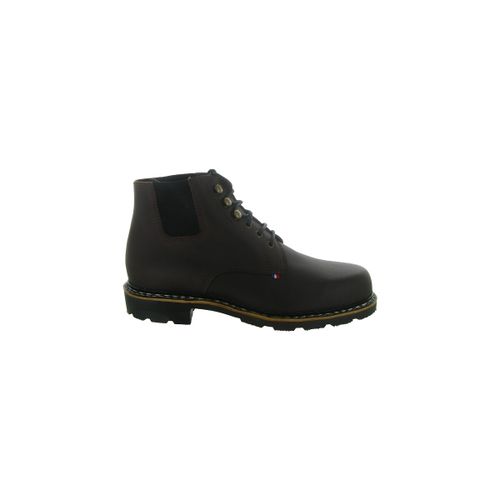 Bottines Le Soulor GERMAIN - Le Soulor - Modalova